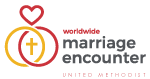Marriage Encounter Logo